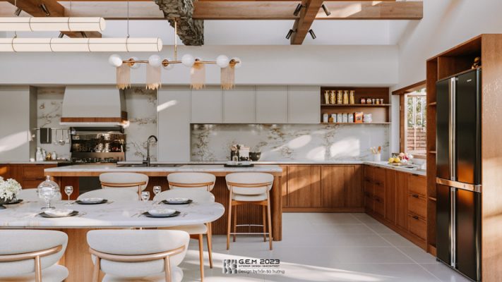 40 Tran Ba Truong MG9881 Ice Gold 2