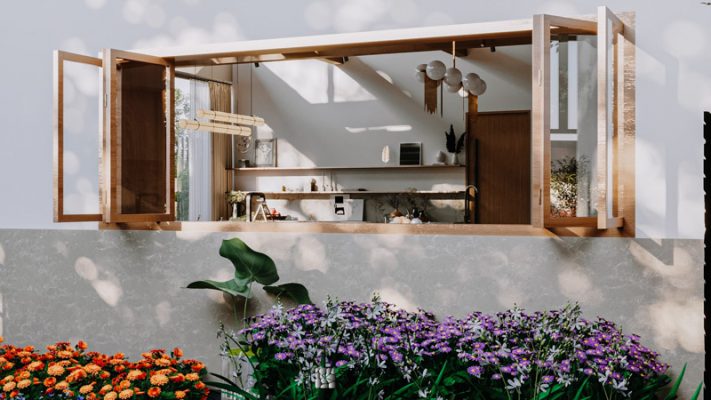 40 Tran Ba Truong MG9881 Ice Gold MG3880 City Beige 11