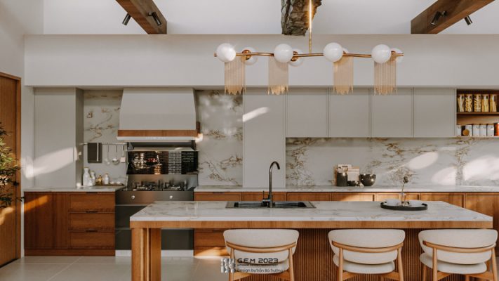 40 Tran Ba Truong MG9881 Ice Gold MG9334 Zement Ice 10