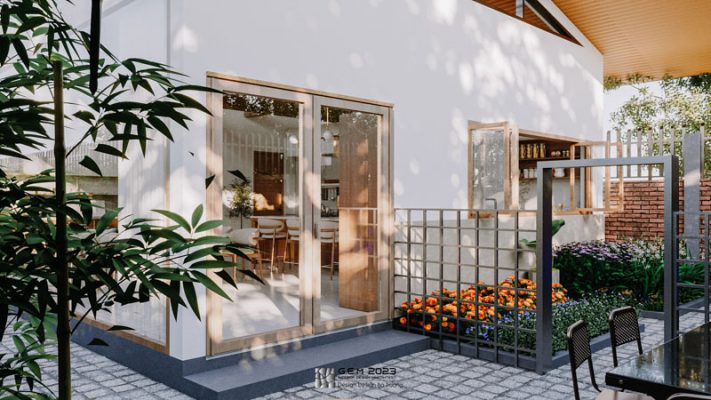 40 Tran Ba Truong MG9881 Ice Gold MG9334 Zement Ice 3