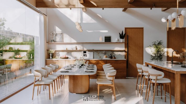 40 Tran Ba Truong MG9881 Ice Gold MG9334 Zement Ice 5