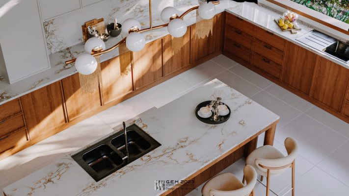 40 Tran Ba Truong MG9881 Ice Gold MG9334 Zement Ice 7