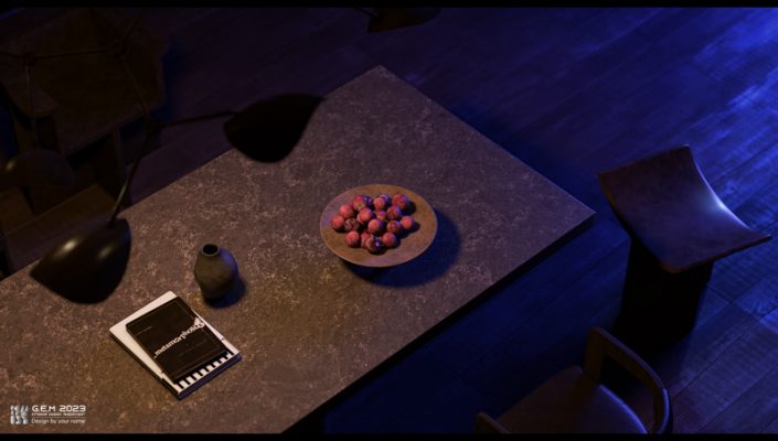 41 Xuan Dieu MG3881 City Brown 1