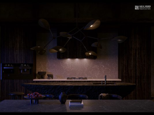 41 Xuan Dieu MG3881 City Brown 10