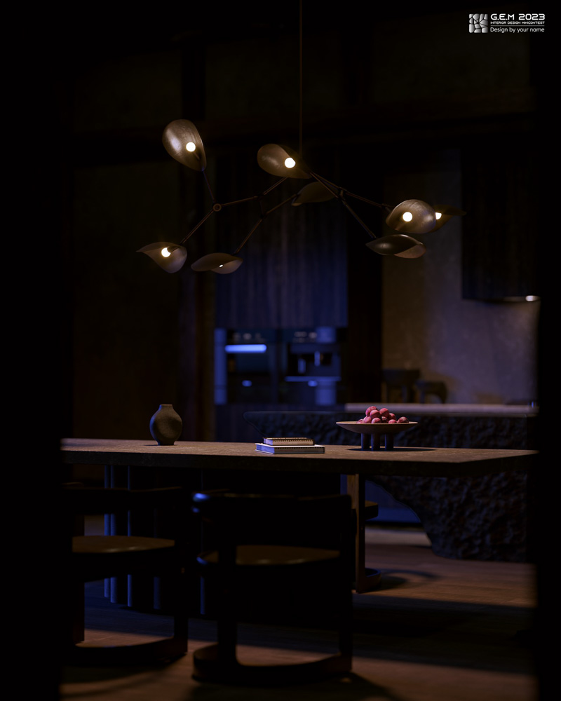 41 Xuan Dieu MG3881 City Brown 7