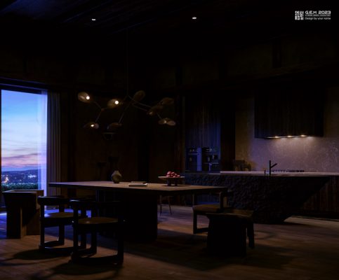 41 Xuan Dieu MG3881 City Brown 8