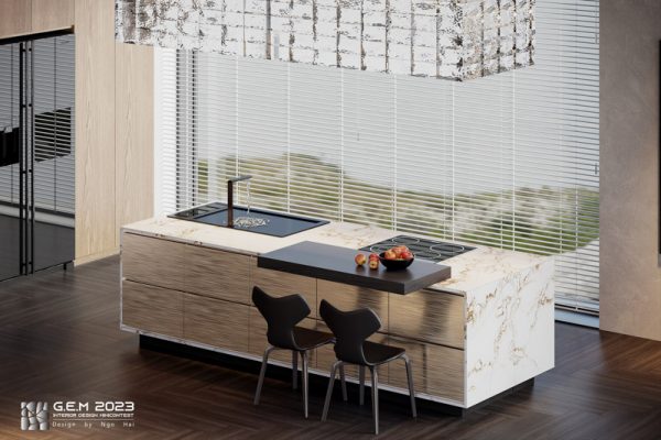 43 Ngo Hai MG9881 Ice Gold 2