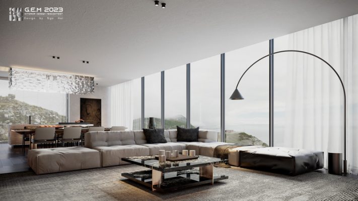 43 Ngo Hai MG9882 Ice Max Black 10