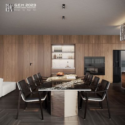 43 Ngo Hai MG9882 Ice Max Black 6