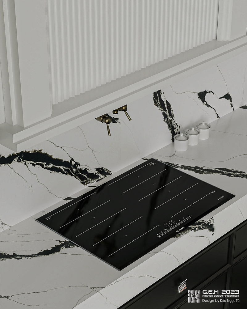 44 Dao Ngoc Tu MG9661 Unique Calacatta Black 9