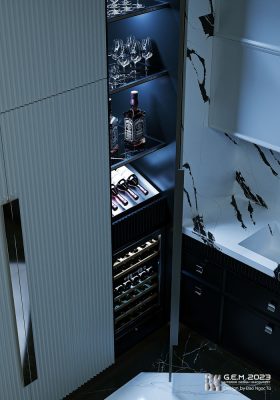 44 Dao Ngoc Tu MG9663 Unique Calacatta Green MG9667 Unique Pietra MG9661 Unique Calacatta Black 14