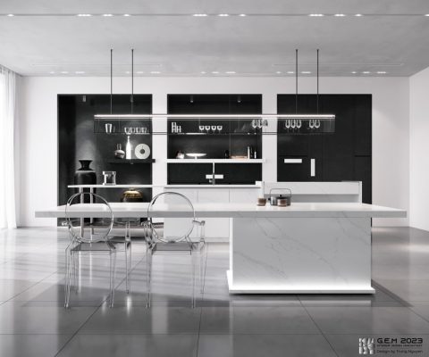 45 Trung Nguyen MG3991 Fusion Black MG9330 Glaciar MG9334 Zement ICE MG9662 Unique Calacatta 1