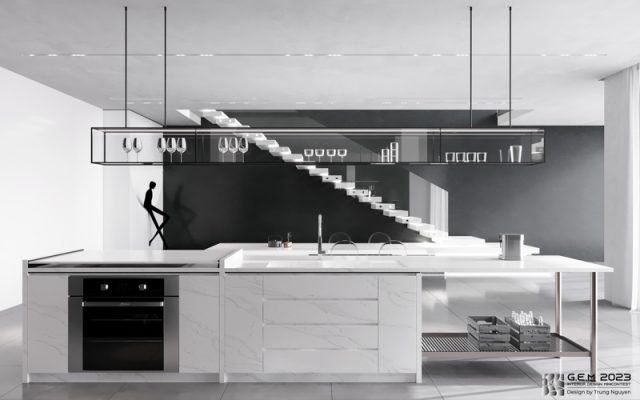 45 Trung Nguyen MG3991 Fusion Black MG9330 Glaciar MG9334 Zement ICE MG9662 Unique Calacatta 10