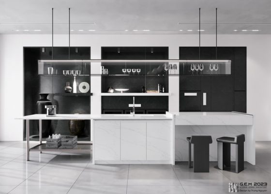 45 Trung Nguyen MG3991 Fusion Black MG9330 Glaciar MG9334 Zement ICE MG9662 Unique Calacatta 2