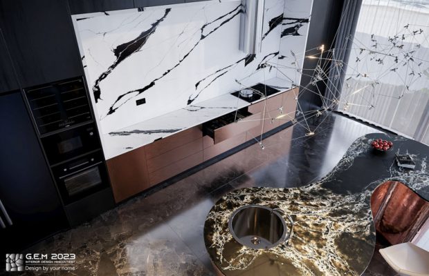 46 Vu Viet Dung MG9661 Unique Calacatta Black MG9882 Ice Max Black 1