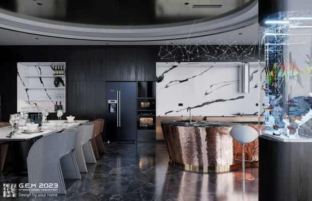 46 Vu Viet Dung MG9661 Unique Calacatta Black MG9882 Ice Max Black 10