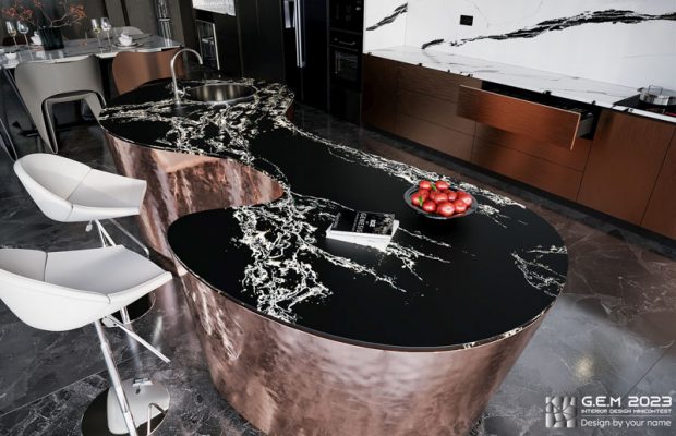 46 Vu Viet Dung MG9661 Unique Calacatta Black MG9882 Ice Max Black 7