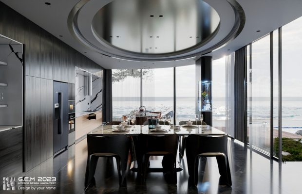 46 Vu Viet Dung MG9661 Unique Calacatta Black MG9882 Ice Max Black 8