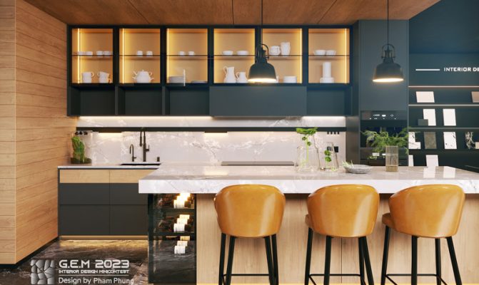 47 Pham Phung MG9880 Ice White 2