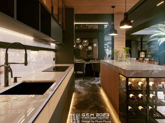 47 Pham Phung MG9880 Ice White 3