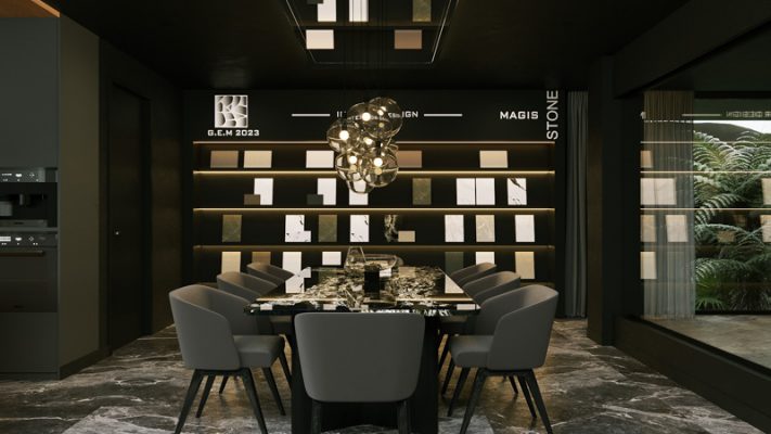 47 Pham Phung MG9882 Ice Max Black 4