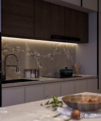 48 Nguyen Quoc Hung MG9880 Ice White 1