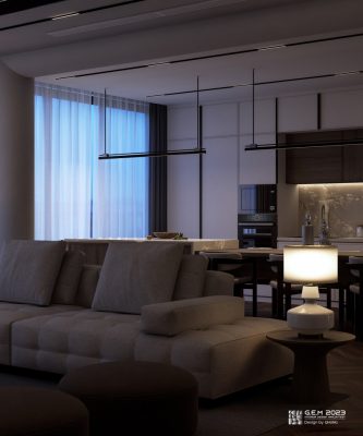 48 Nguyen Quoc Hung MG9880 Ice White 4