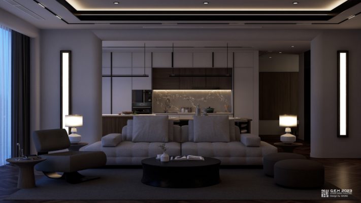 48 Nguyen Quoc Hung MG9880 Ice White 5