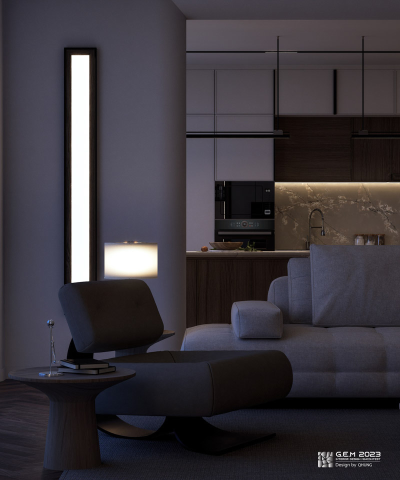 48 Nguyen Quoc Hung MG9880 Ice White 6