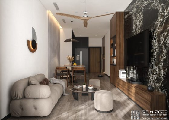 49 Truong Nguyen MG9882 Ice Max Black 1