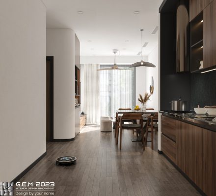 49 Truong Nguyen MG9882 Ice Max Black 2