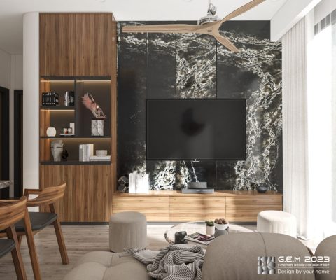 49 Truong Nguyen MG9882 Ice Max Black 6