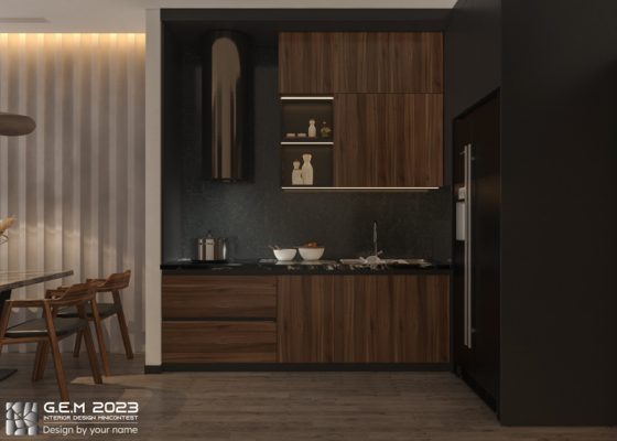 49 Truong Nguyen MG9882 Ice Max Black MG3991 Fusion Black 3