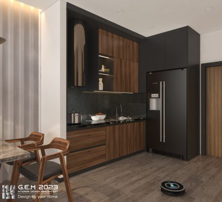 49 Truong Nguyen MG9882 Ice Max Black MG3991 Fusion Black 4