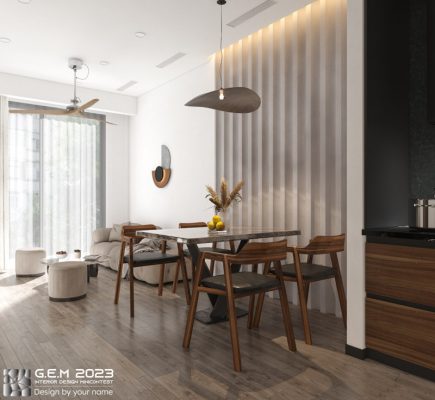 49 Truong Nguyen MG9882 Ice Max Black MG3991 Fusion Black 8