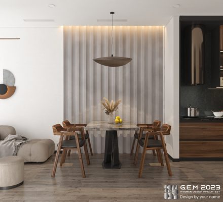 49 Truong Nguyen MG9882 Ice Max Black MG3991 Fusion Black 9