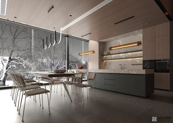 50 The Anh MG3991 Fusion Black MG9880 Ice White 1