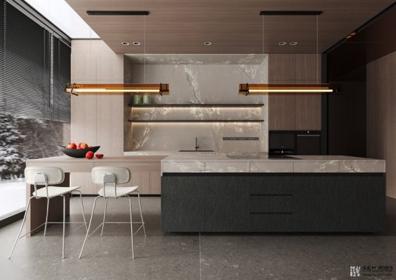 50 The Anh MG3991 Fusion Black MG9880 Ice White 3