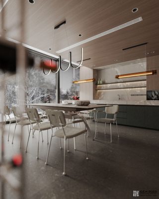 50 The Anh MG3991 Fusion Black MG9880 Ice White 5