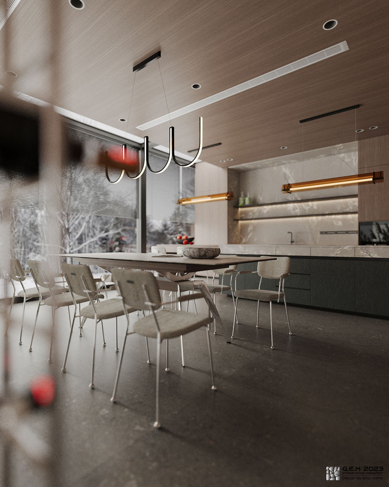 50 The Anh MG3991 Fusion Black MG9880 Ice White 5