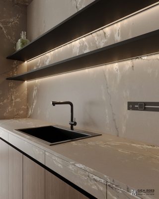 50 The Anh MG9880 Ice White 8