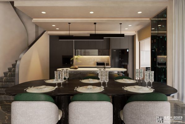 52 Hoang Chu Dao MG9880 Ice White 2