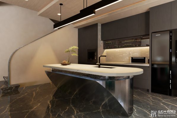 52 Hoang Chu Dao MG9880 Ice White 3