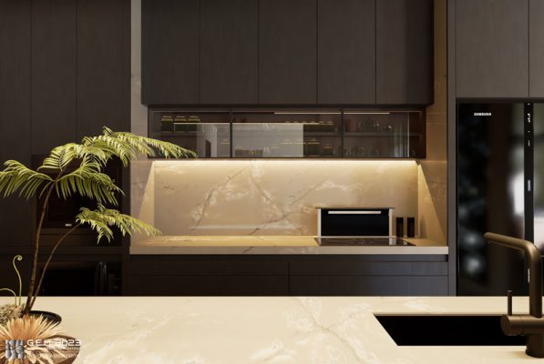 52 Hoang Chu Dao MG9880 Ice White 5