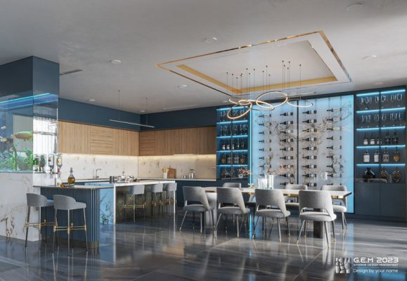 53 Nguyen Art MG9881 Ice Gold MG9667 Unique Pietra 1