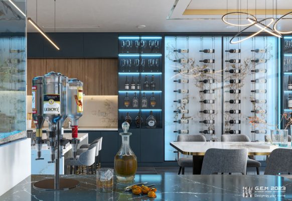 53 Nguyen Art MG9881 Ice Gold MG9667 Unique Pietra 3