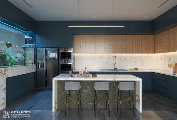 53 Nguyen Art MG9881 Ice Gold MG9667 Unique Pietra 6