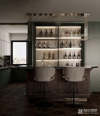 54 Nguyen Trung Tai MG9880 Ice White 2