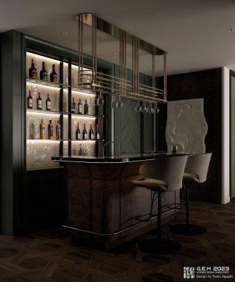 54 Nguyen Trung Tai MG9880 Ice White MG9882 Ice Max Black 3