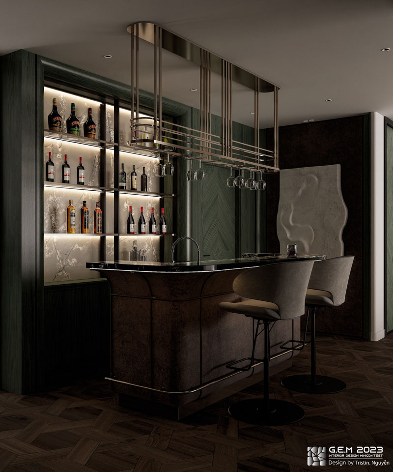 54 Nguyen Trung Tai MG9880 Ice White MG9882 Ice Max Black 3